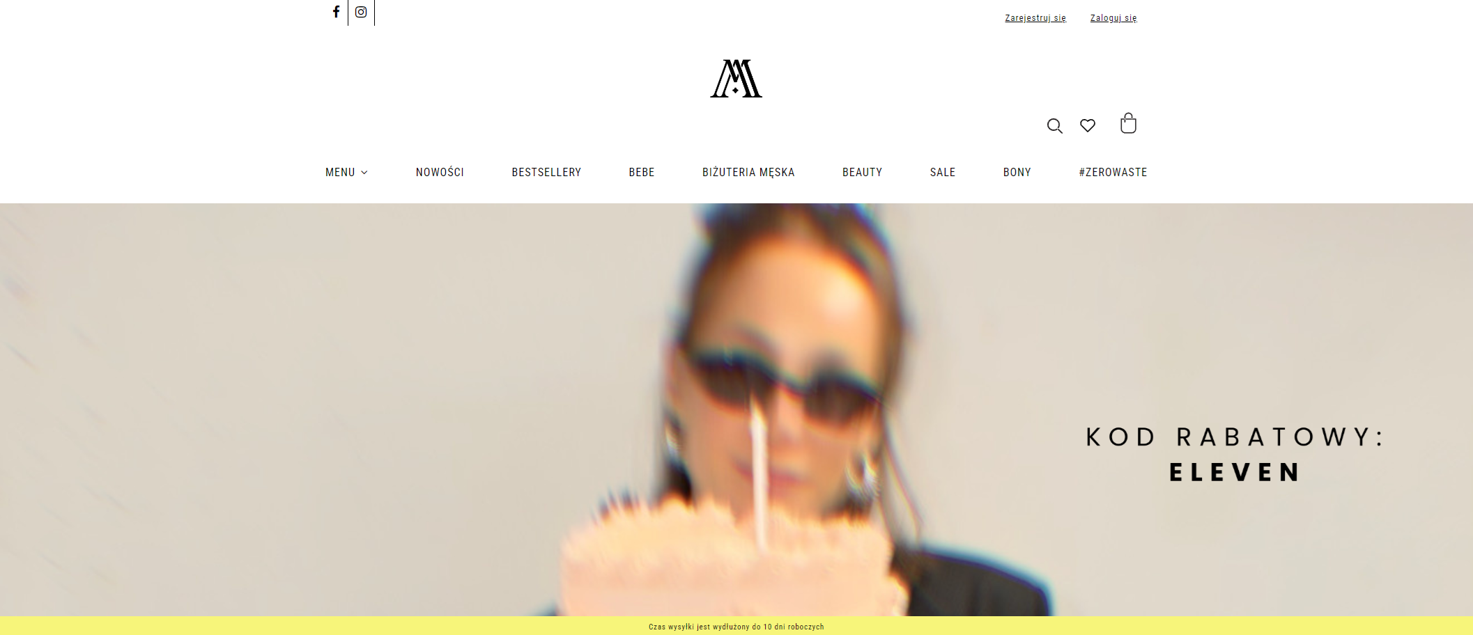 Naturalne czy sztuczne - jak wybrać bransoletki z perłami?