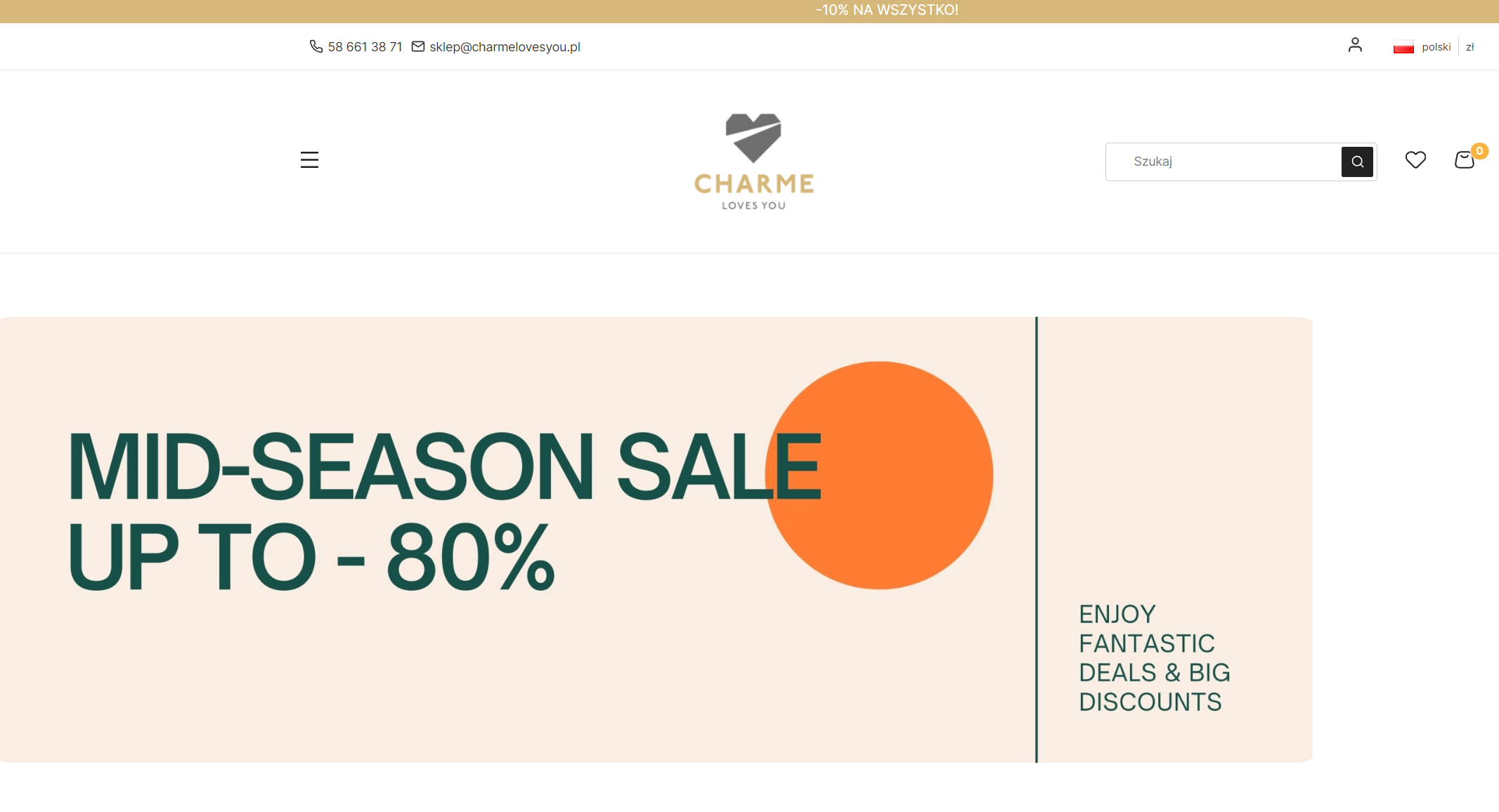 Markowa odzież a trendy - czy warto podążać za kolekcjami sezonowymi?