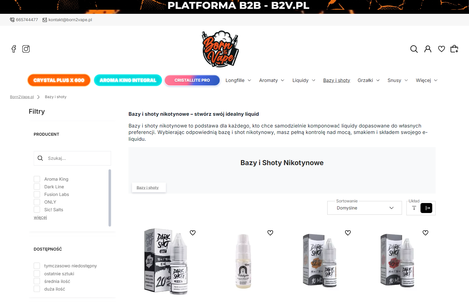 Dlaczego precyzyjne odmierzanie substancji wymaga odpowiednich akcesoriów?