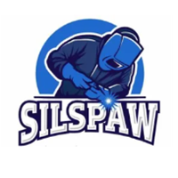Silspaw Usługi spawalnicze