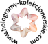 Cresto LLC - hologramy kolekcjonerskie