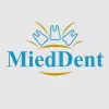 MIED-DENT - przychodnia stomatologiczna