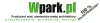 Wpark.pl