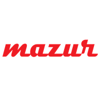 Mazur