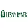 Leśny Rynek